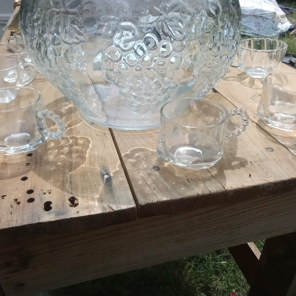 Kitchenware - Picture 2 of 9